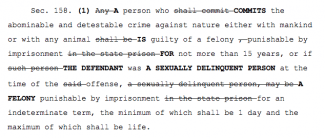 styles medium public images blog posts Adam Dupuis 2016 02 08 Screen Shot 2016 02 08 at 5.44.51 PM