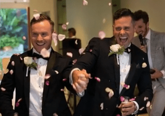 styles medium public images blog posts Adam Dupuis 2016 02 08 Screen Shot 2016 02 08 at 9.58.45 PM