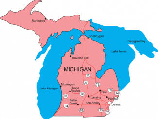 styles medium public images blog posts Adam Dupuis 2016 02 08 mi