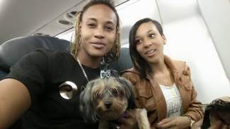 styles medium public images blog posts Adam Dupuis 2016 02 08 vrWchQUtCfztgTh 800x450 noPad