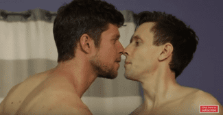 styles medium public images blog posts Adam Dupuis 2016 02 10 Screen Shot 2016 02 10 at 8.56.48 PM