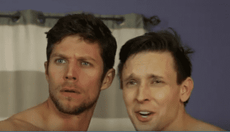 styles medium public images blog posts Adam Dupuis 2016 02 10 Screen Shot 2016 02 10 at 8.57.17 PM