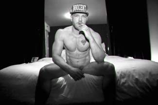 styles medium public images blog posts Adam Dupuis 2016 02 13 11710f3a0063ad1ed24ba04803a2bb99