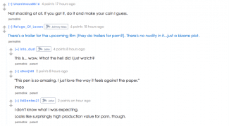 styles medium public images blog posts Adam Dupuis 2016 02 13 Screen Shot 2016 02 13 at 2.41.19 PM