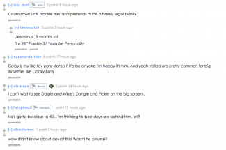 styles medium public images blog posts Adam Dupuis 2016 02 13 Screen Shot 2016 02 13 at 2.41.39 PM