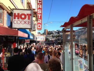 styles medium public images blog posts Adam Dupuis 2016 02 13 castro