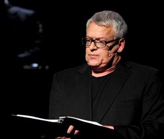 styles medium public images blog posts Adam Dupuis 2016 02 13 cleve jones 8