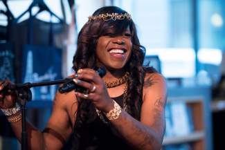 styles medium public images blog posts Adam Dupuis 2016 02 13 future black history gallery big freedia