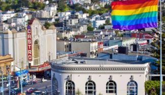 styles medium public images blog posts Adam Dupuis 2016 02 13 gettyimages 166626731