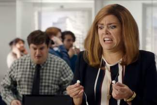 styles medium public images blog posts Adam Dupuis 2016 02 14 20160214 Beyonce SNL