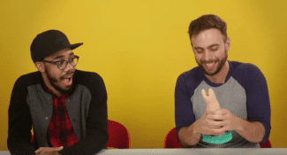 styles medium public images blog posts Adam Dupuis 2016 02 14 Screen Shot 2016 02 14 at 7.36.36 PM