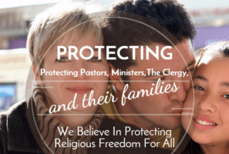 styles medium public images blog posts Adam Dupuis 2016 02 16 b62f545737bab8a0e284aa196b8f08da