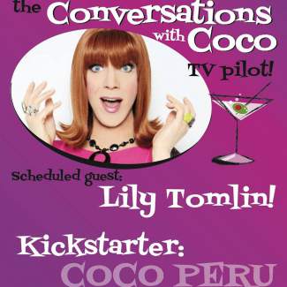 styles medium public images blog posts Adam Dupuis 2016 02 18 12742299 10153376224513837 1451351121418784468 n