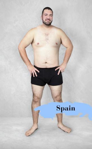 styles medium public images blog posts Adam Dupuis 2016 02 18 1455744287 enhanced 7544 1455728981 1