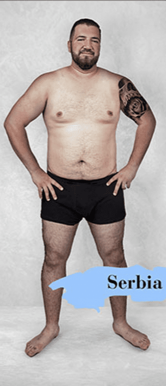 styles medium public images blog posts Adam Dupuis 2016 02 18 1455745808 serbia