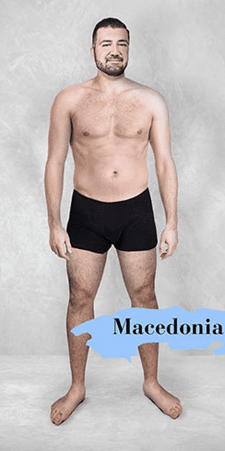 styles medium public images blog posts Adam Dupuis 2016 02 18 1455745976 macedonia