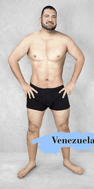 styles medium public images blog posts Adam Dupuis 2016 02 18 1455746158 venezuela