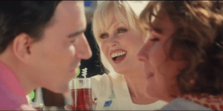 styles medium public images blog posts Adam Dupuis 2016 02 18 Capture2