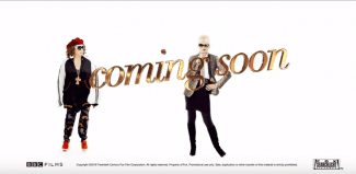 styles medium public images blog posts Adam Dupuis 2016 02 18 Capture3