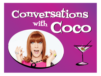 styles medium public images blog posts Adam Dupuis 2016 02 18 photo original