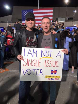 styles medium public images blog posts Adam Dupuis 2016 02 19 12734105 10208678401222581 3130837501897842661 n