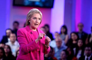 styles medium public images blog posts Adam Dupuis 2016 02 19 www.usnews.com