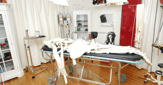 styles medium public images blog posts Adam Dupuis 2016 02 20 Screen Shot 2016 02 20 at 4.46.39 AM