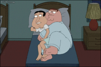 styles medium public images blog posts Adam Dupuis 2016 02 20 tumblr m3q6fnXWpD1qlfwsmo2 400