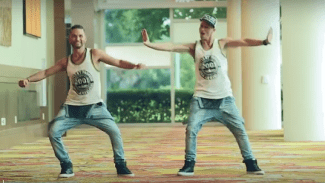 styles medium public images blog posts Adam Dupuis 2016 02 21 Screen Shot 2016 02 21 at 5.27.58 PM