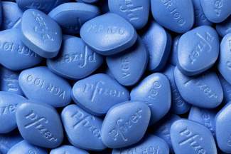 styles medium public images blog posts Adam Dupuis 2016 02 21 viagra pills