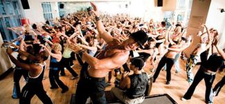 styles medium public images blog posts Adam Dupuis 2016 02 21 zumba pan 8614