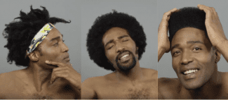 styles medium public images blog posts Adam Dupuis 2016 02 23 Screen Shot 2016 02 23 at 7.31.18 PM