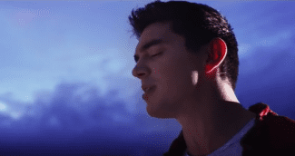 styles medium public images blog posts Adam Dupuis 2016 02 23 Screen Shot 2016 02 23 at 9.01.08 PM