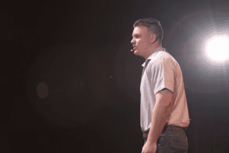 styles medium public images blog posts Adam Dupuis 2016 02 23 Screen Shot 2016 02 18 at 12.53.10 PM.0.0