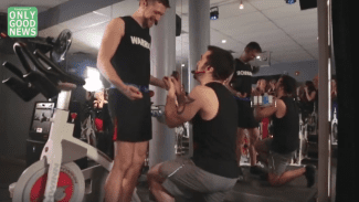 styles medium public images blog posts Adam Dupuis 2016 02 24 Capture