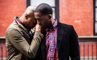 styles medium public images blog posts Adam Dupuis 2016 02 26 48541558.cached