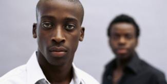 styles medium public images blog posts Adam Dupuis 2016 02 26 hiv in men