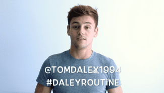 styles medium public images blog posts Adam Dupuis 2016 02 29 Capture