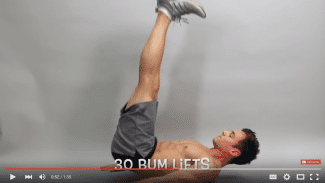 styles medium public images blog posts Adam Dupuis 2016 02 29 Capture2