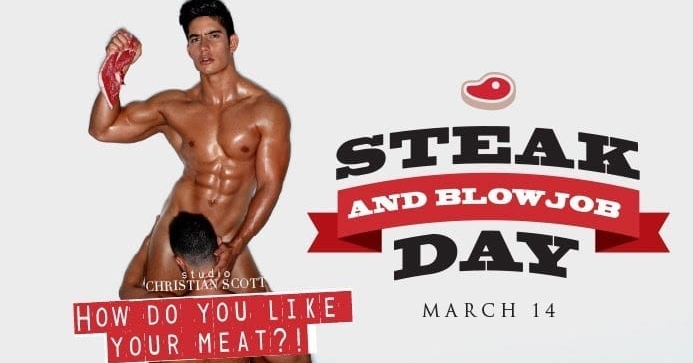 images blog posts Adam Dupuis 2016 03 13 unnamed 1 e1774967506444