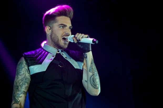 adam-lambert-the-original-high-tour-2016-compressed.jpg