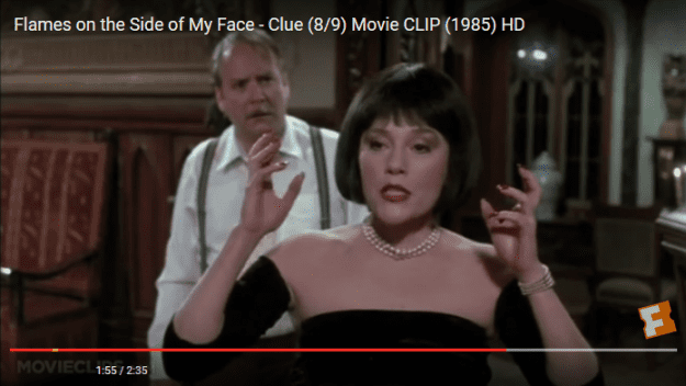 styles large public images blog posts Adam Dupuis 2016 03 03 Capture