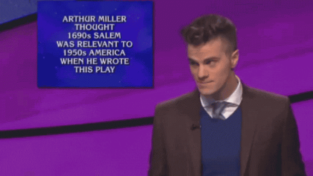 styles large public images blog posts Adam Dupuis 2016 03 03 louisyasss