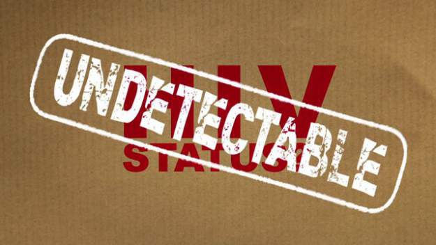 styles large public images blog posts Adam Dupuis 2016 03 16 tumblr ngumv3eC791qd3gs5o1 1280