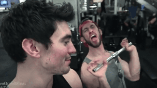 styles medium public images blog posts Adam Dupuis 2016 03 01 Screen Shot 2016 03 01 at 3.33.04 PM