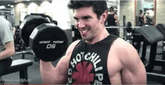 styles medium public images blog posts Adam Dupuis 2016 03 01 Screen Shot 2016 03 01 at 3.34.12 PM