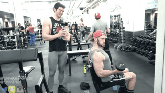 styles medium public images blog posts Adam Dupuis 2016 03 01 grand1