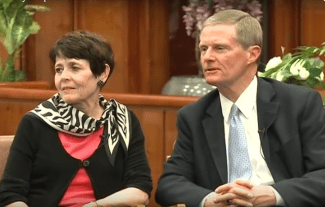 styles medium public images blog posts Adam Dupuis 2016 03 02 Capture