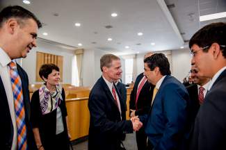 styles medium public images blog posts Adam Dupuis 2016 03 02 DSC7561