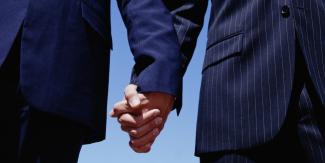 styles medium public images blog posts Adam Dupuis 2016 03 02 o LGBT BUSINESS facebook